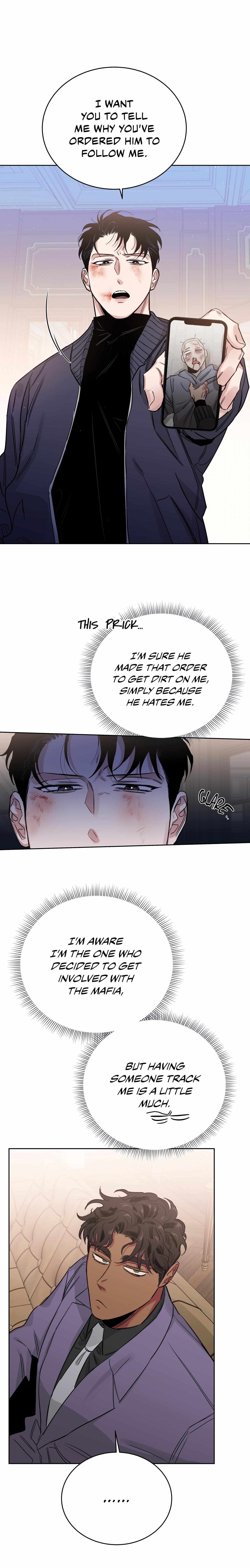 Page 12 of Chapter 65
