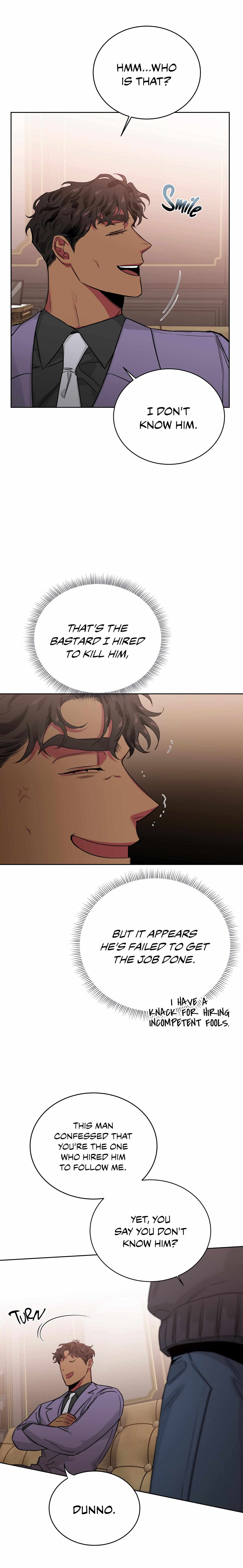Page 13 of Chapter 65