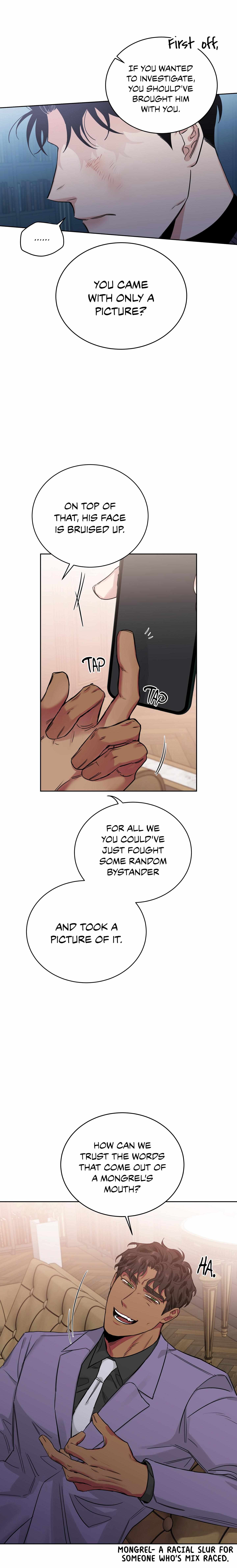 Page 14 of Chapter 65