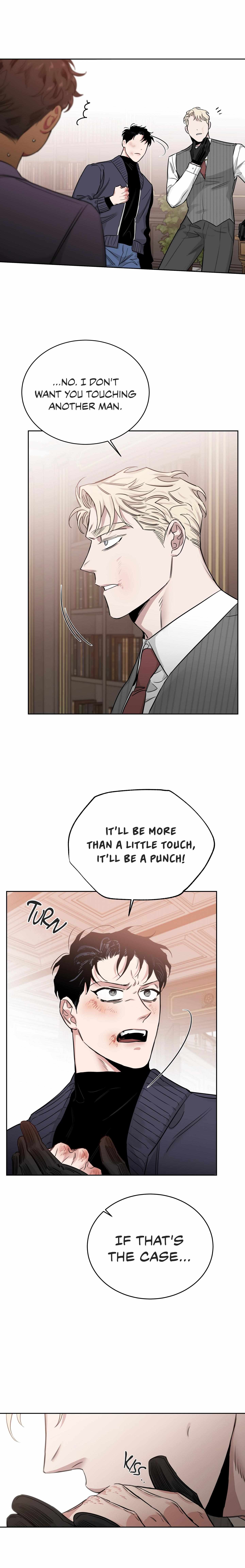 Page 17 of Chapter 65