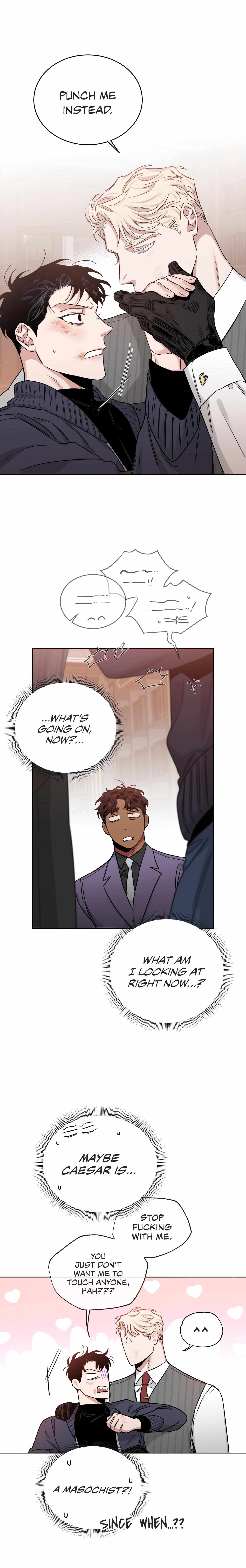 Page 18 of Chapter 65