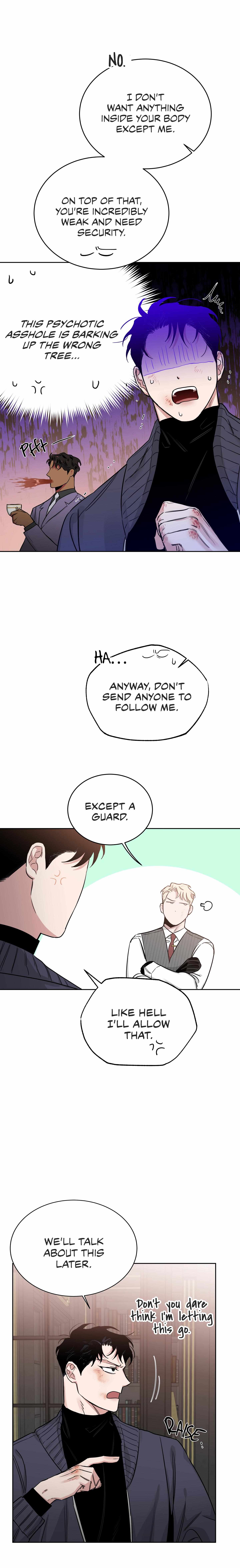 Page 20 of Chapter 65