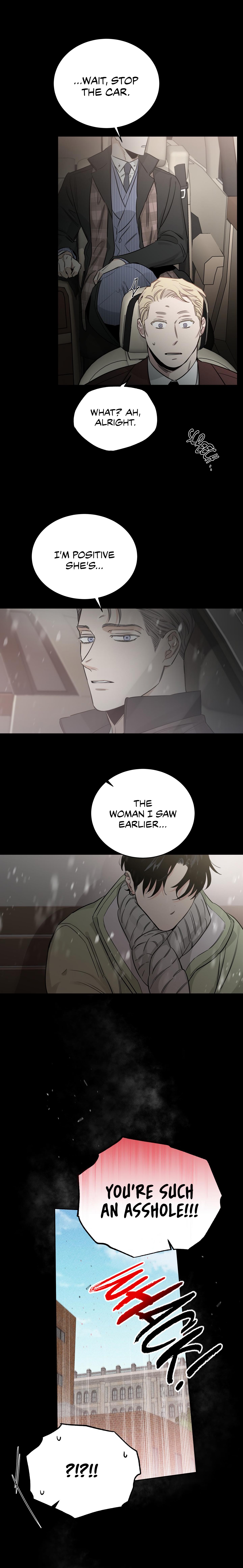 Page 10 of Chapter 66