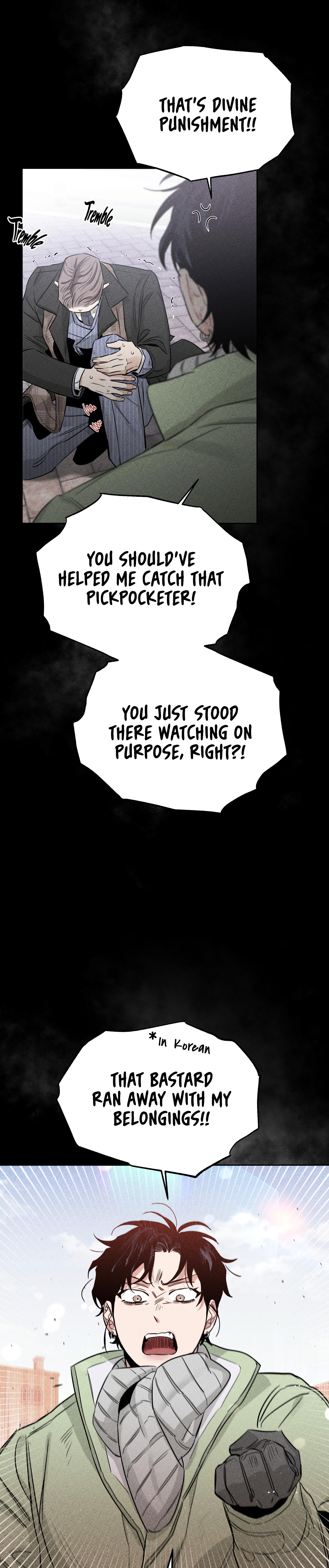 Page 11 of Chapter 66