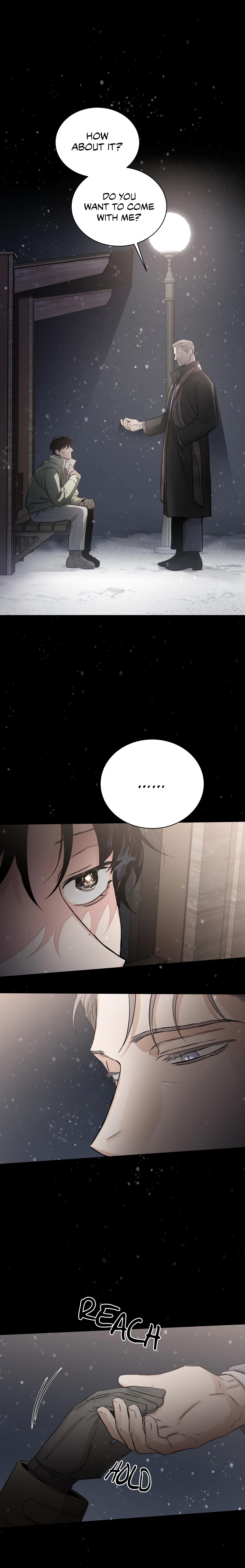 Page 15 of Chapter 66