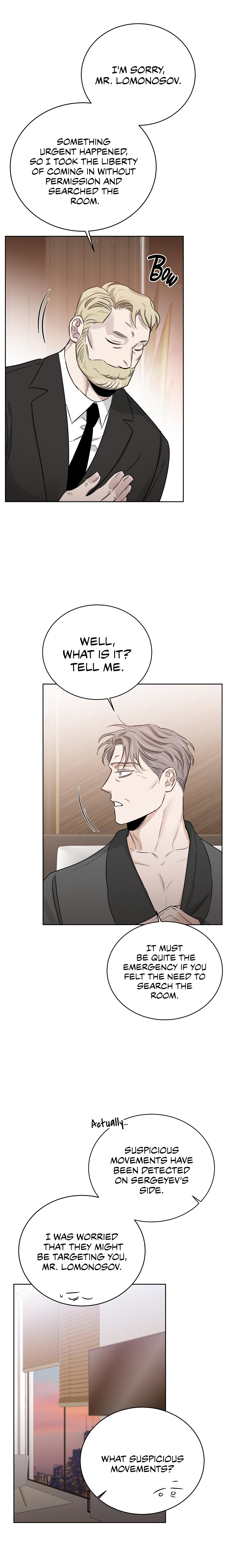 Page 17 of Chapter 66
