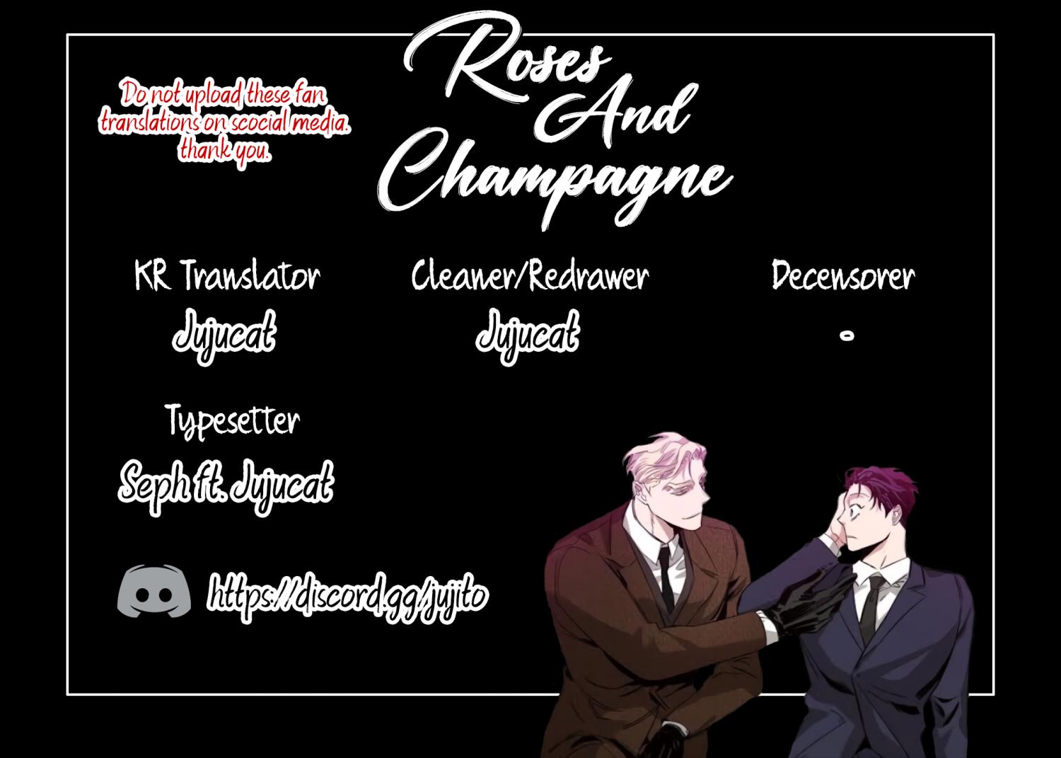Page 1 of Chapter 68