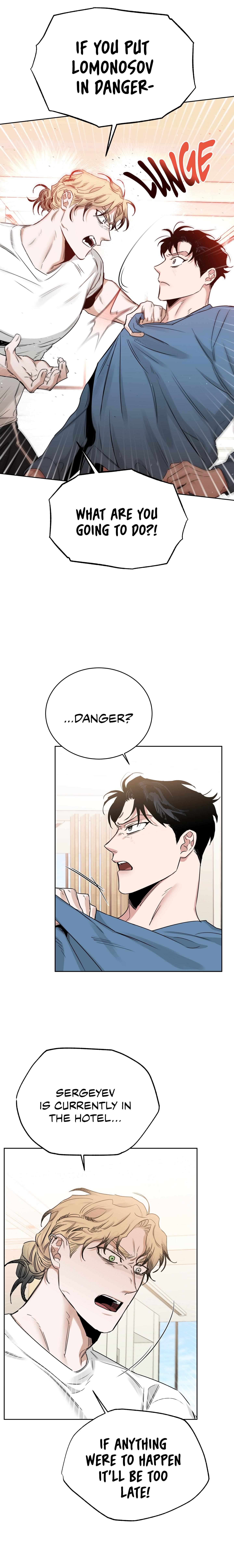 Page 6 of Chapter 68