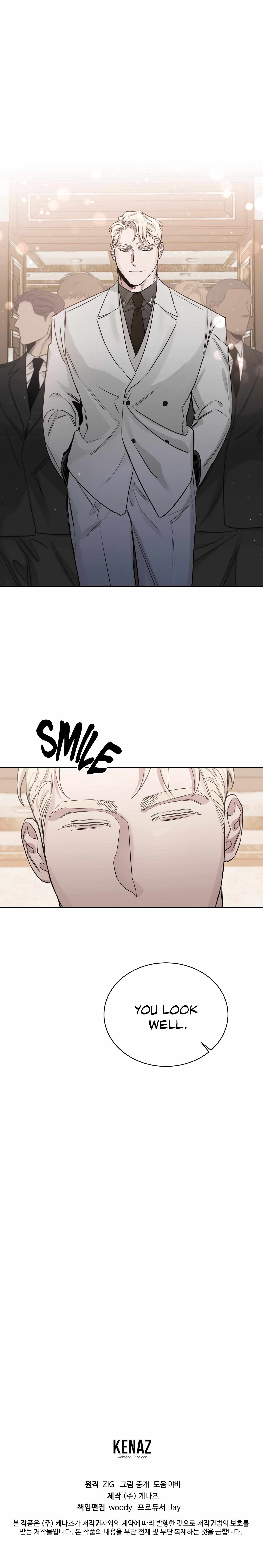 Page 17 of Chapter 68