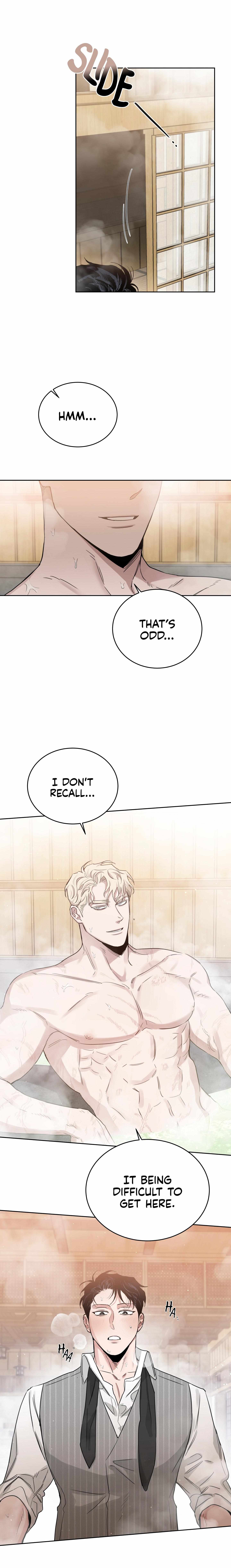 Page 9 of Chapter 69