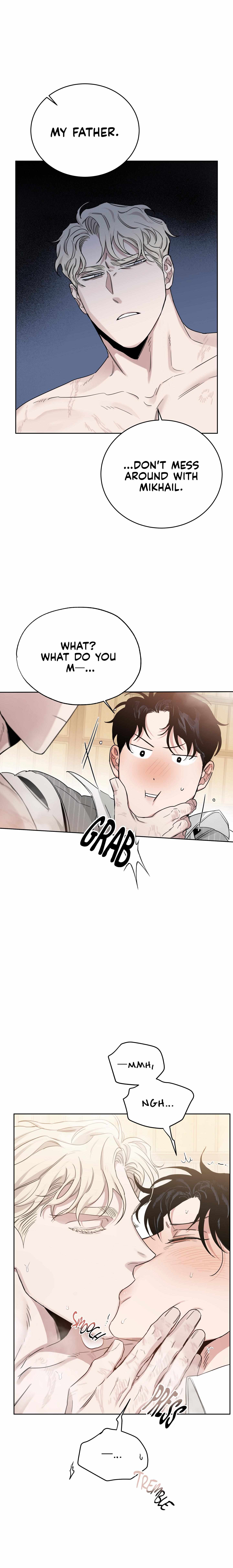 Page 13 of Chapter 69