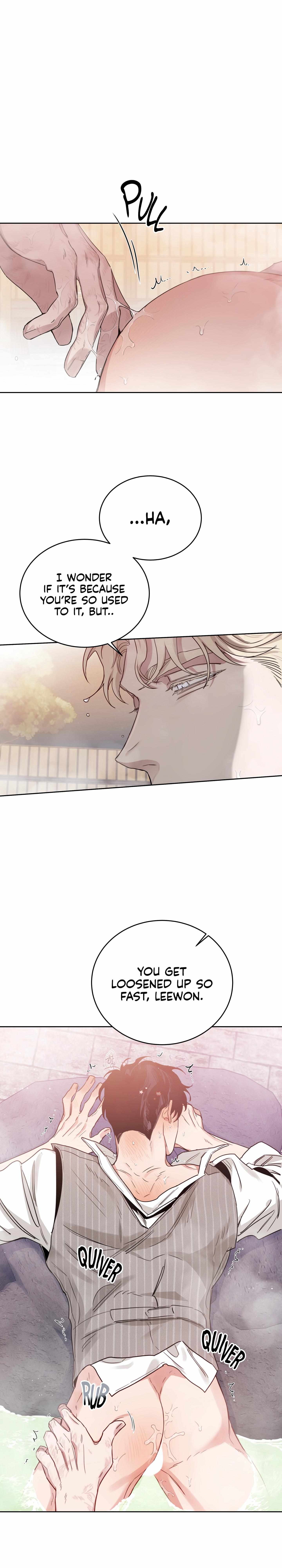 Page 15 of Chapter 69