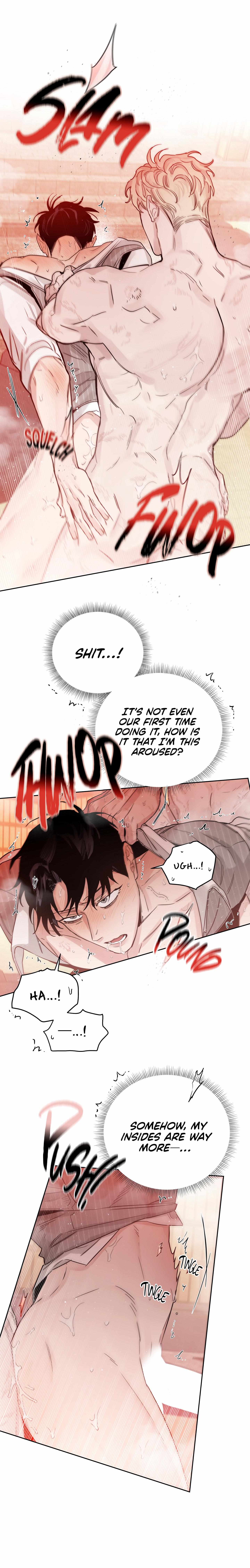 Page 18 of Chapter 69