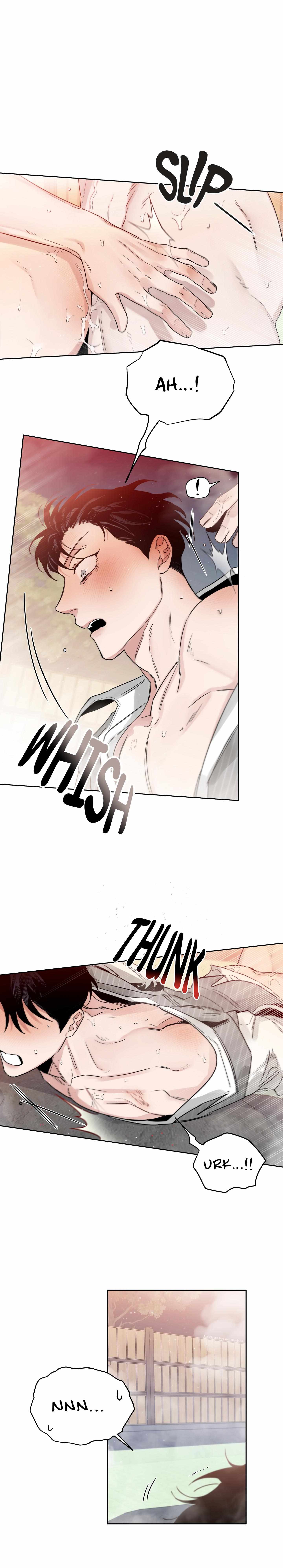 Page 19 of Chapter 69