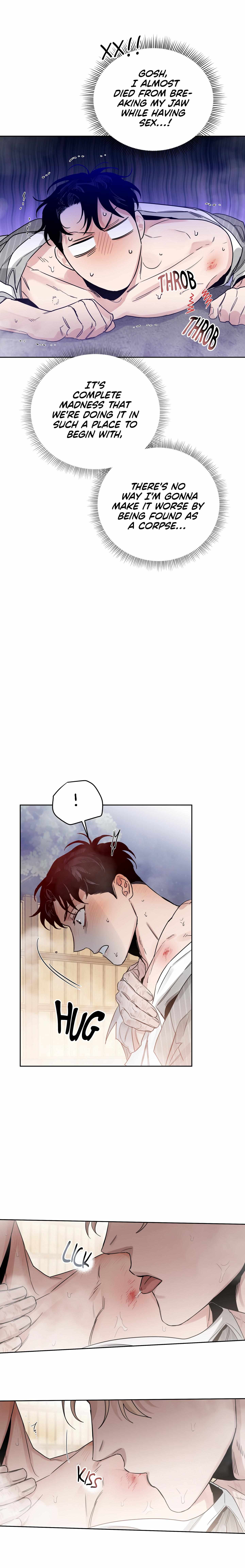 Page 20 of Chapter 69