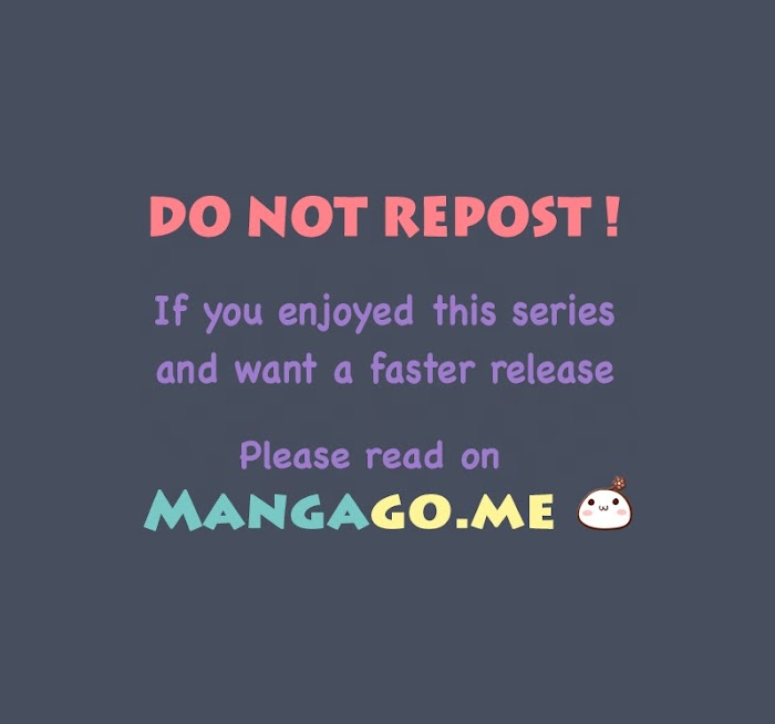 Page 1 of Chapter 7