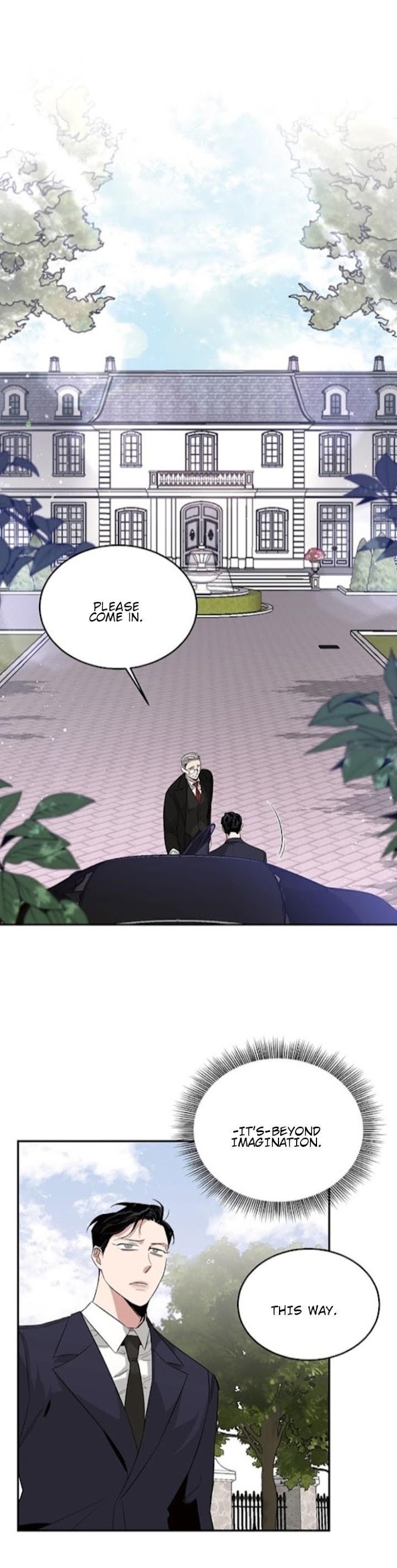 Page 3 of Chapter 7