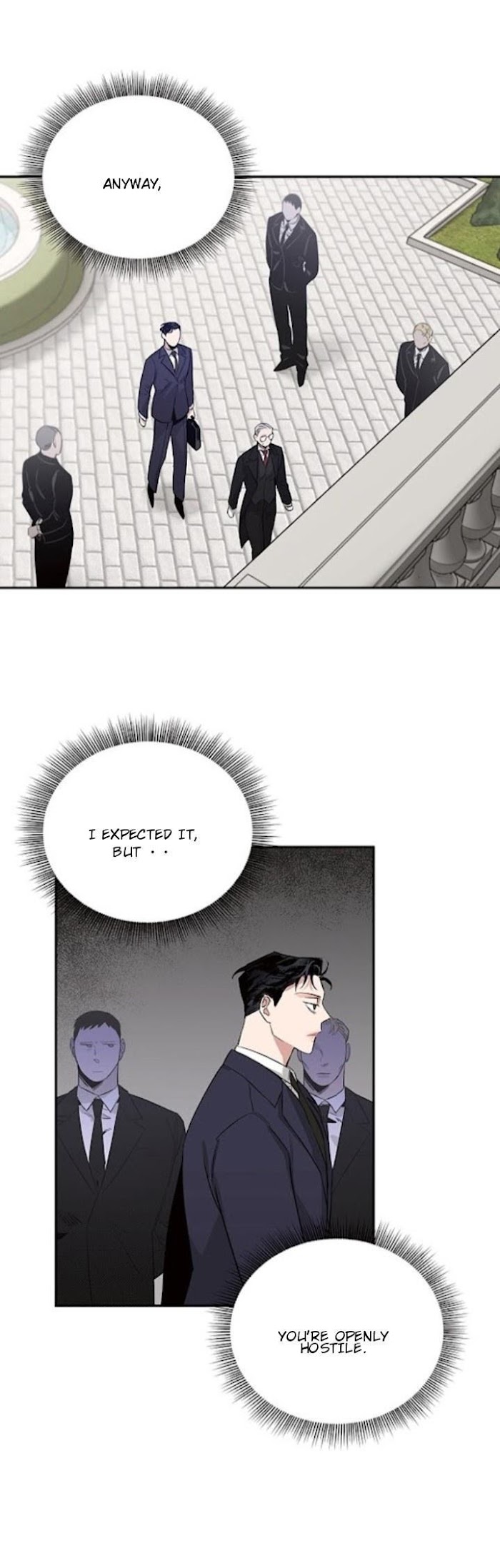 Page 4 of Chapter 7