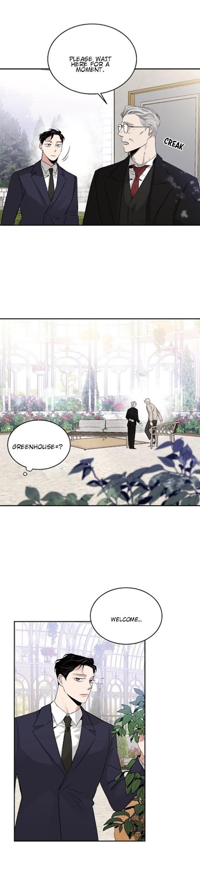 Page 5 of Chapter 7