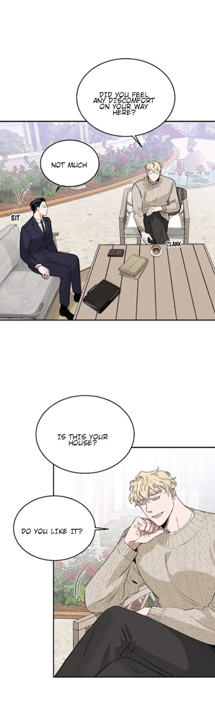 Page 8 of Chapter 7