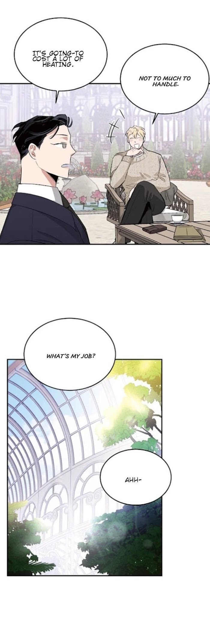Page 9 of Chapter 7
