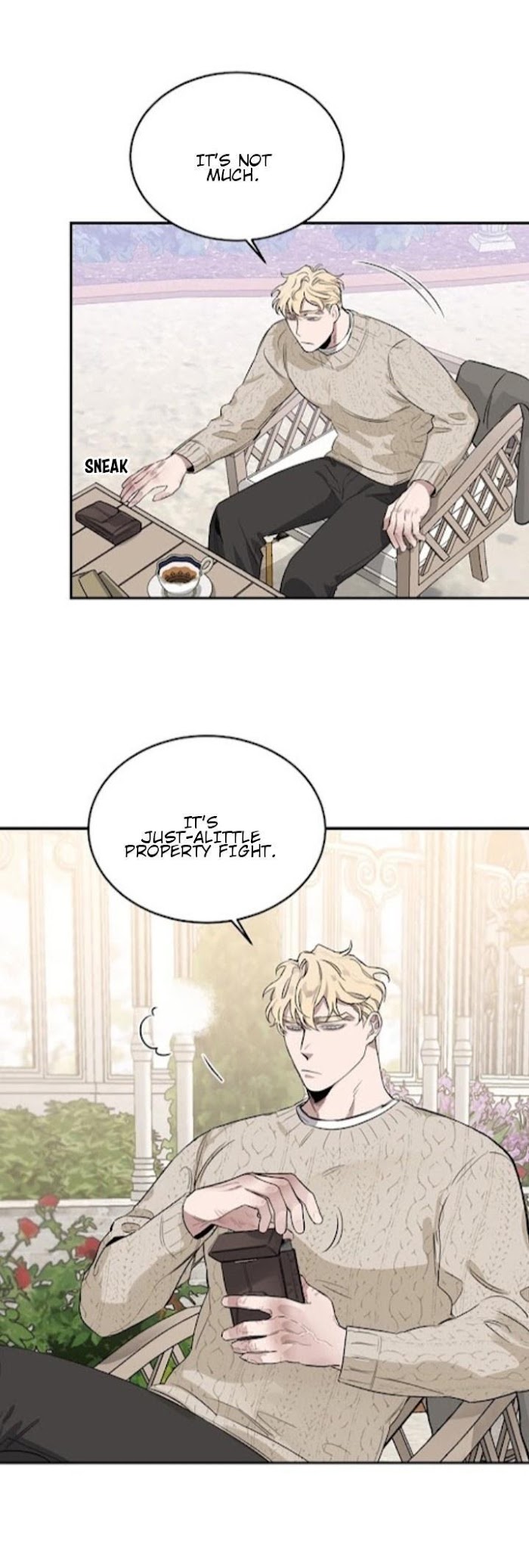Page 10 of Chapter 7