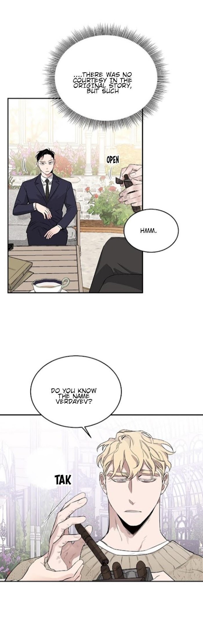 Page 11 of Chapter 7