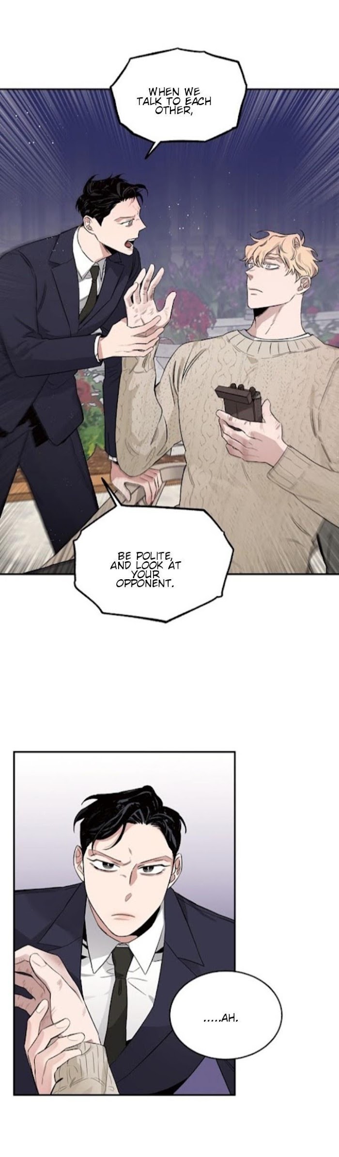 Page 12 of Chapter 7