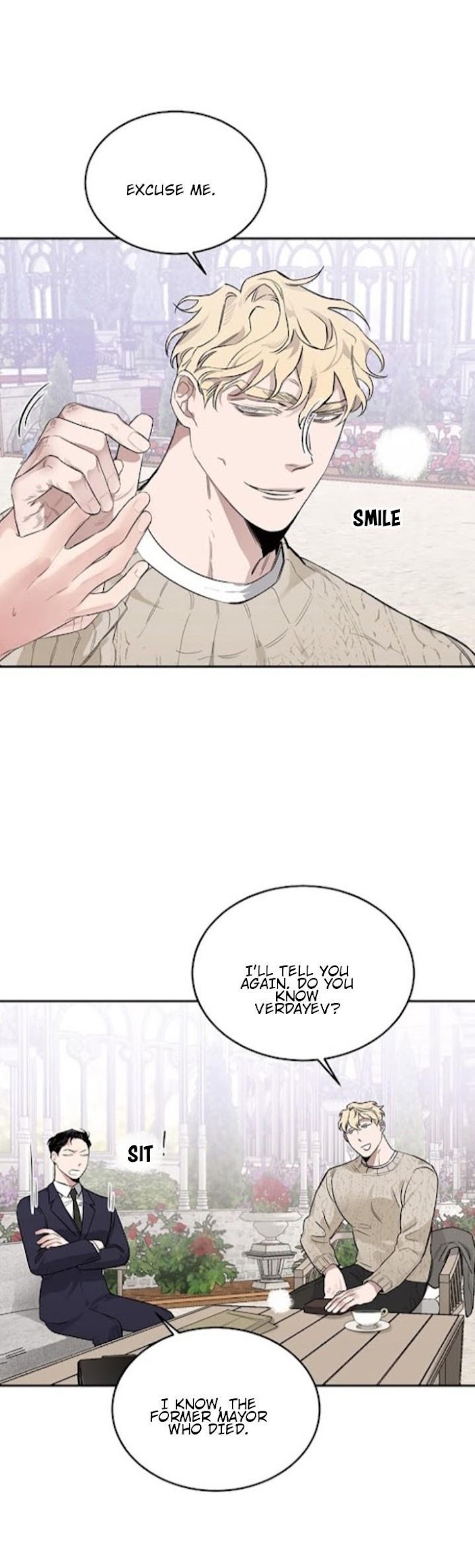 Page 13 of Chapter 7