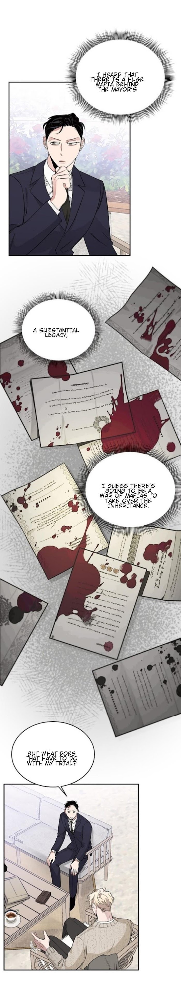 Page 15 of Chapter 7