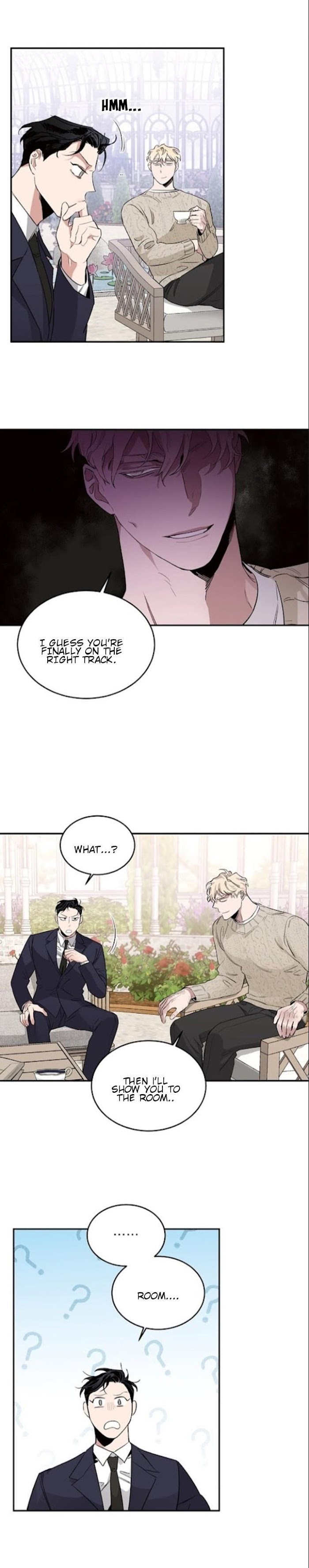 Page 17 of Chapter 7