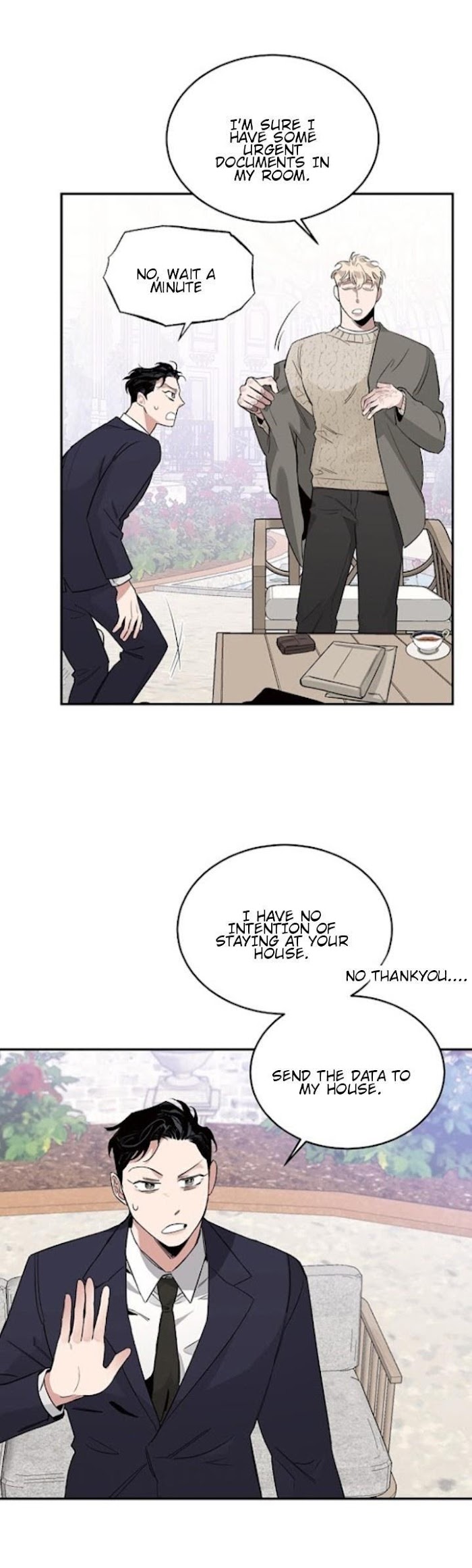 Page 18 of Chapter 7