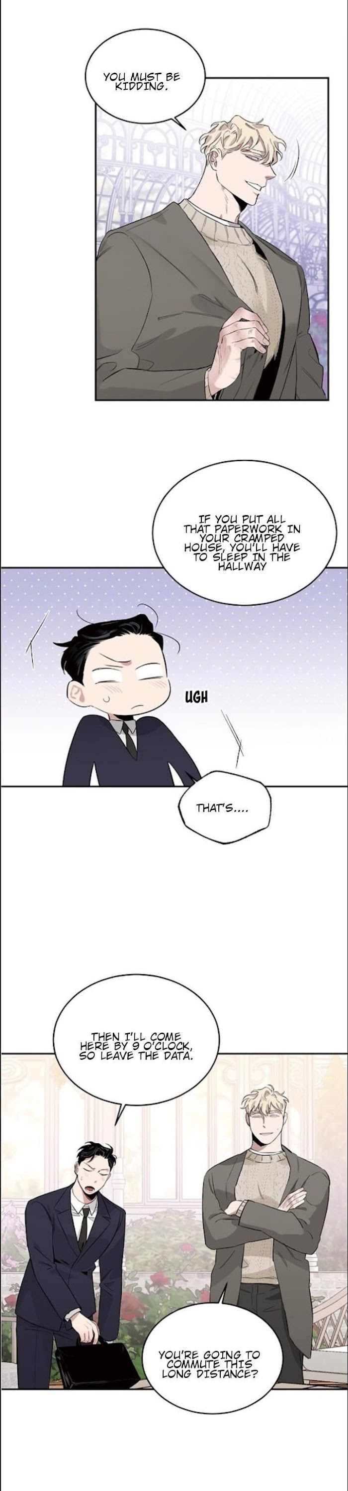 Page 19 of Chapter 7