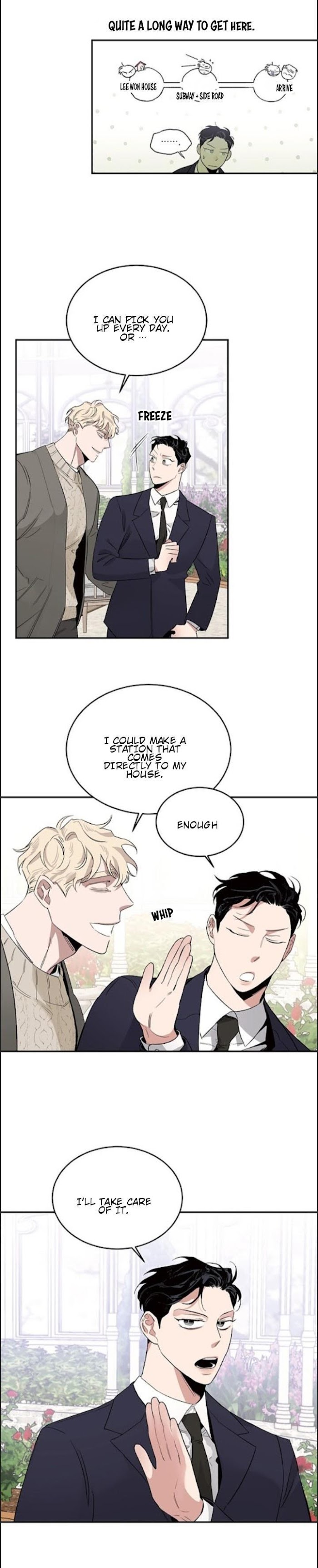 Page 20 of Chapter 7