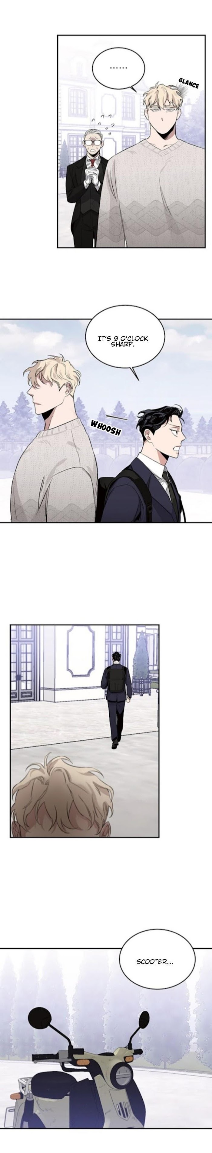Page 22 of Chapter 7