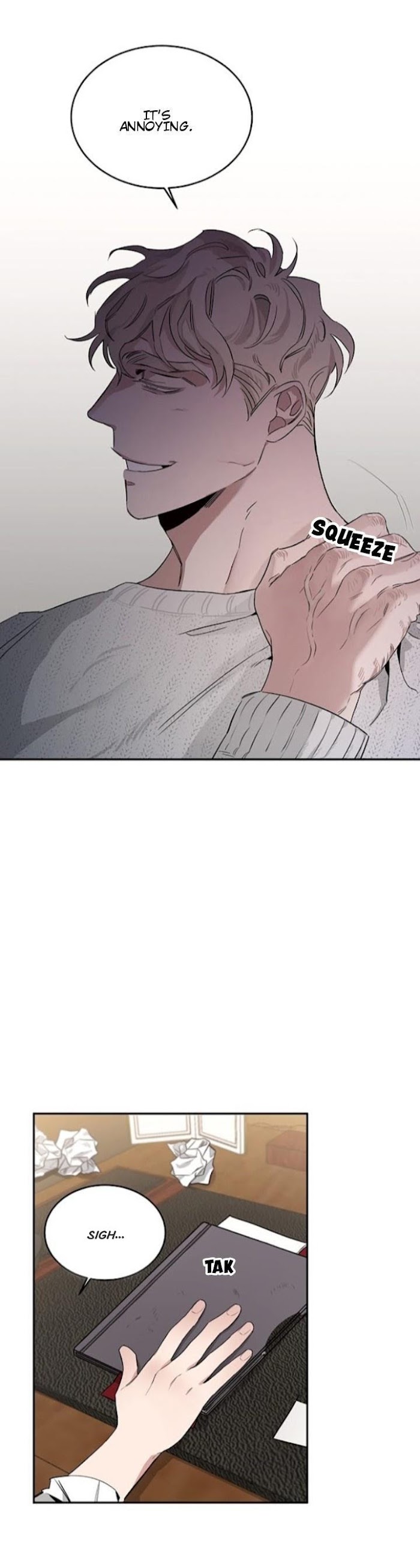 Page 23 of Chapter 7