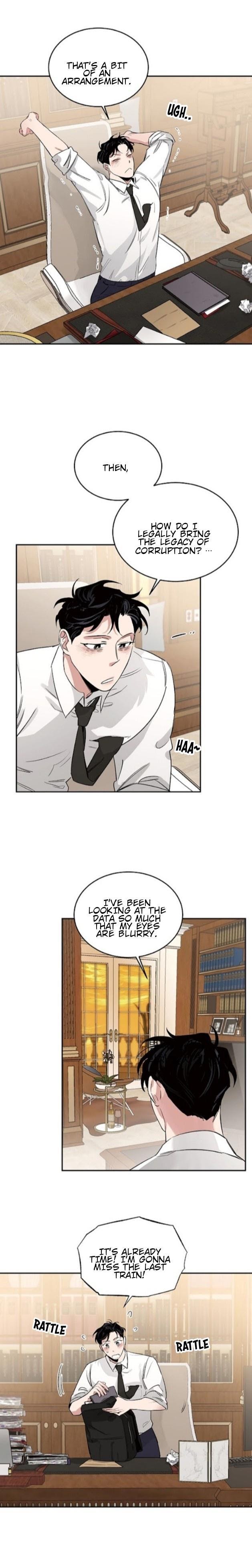 Page 24 of Chapter 7
