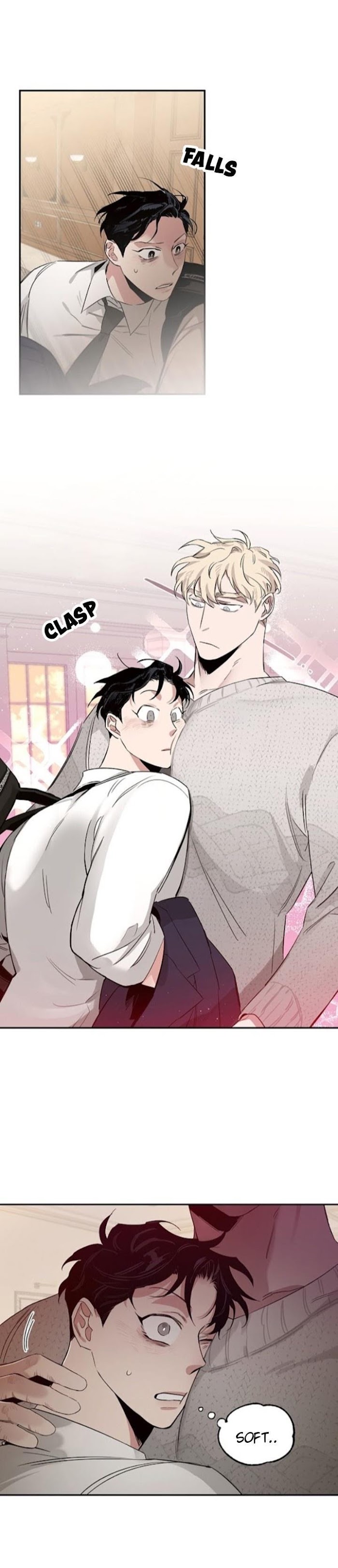 Page 25 of Chapter 7