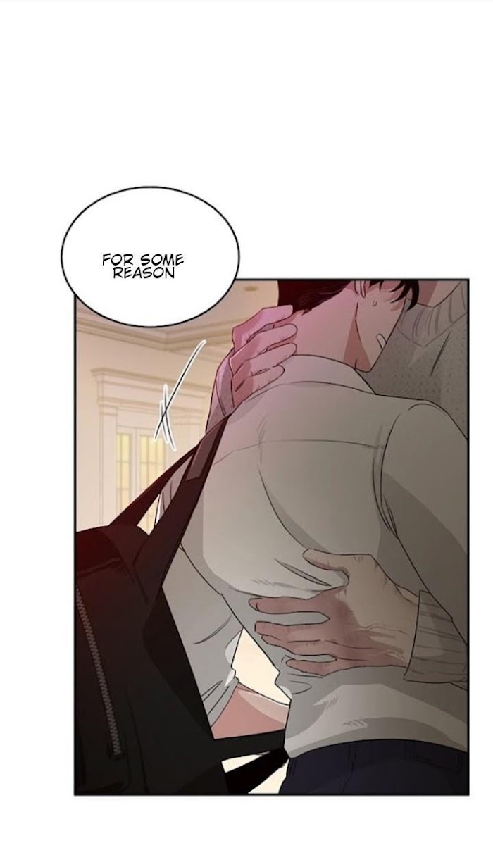 Page 26 of Chapter 7