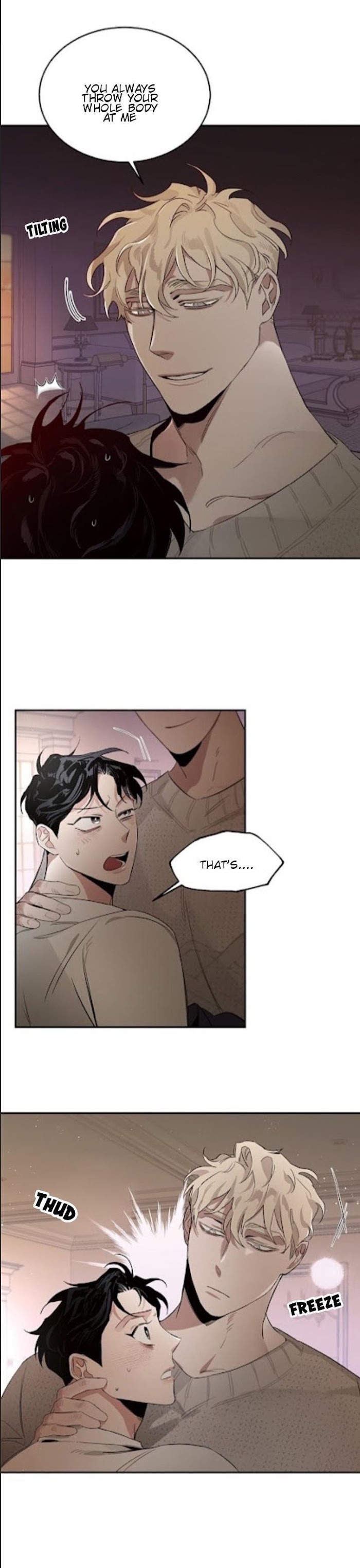 Page 27 of Chapter 7