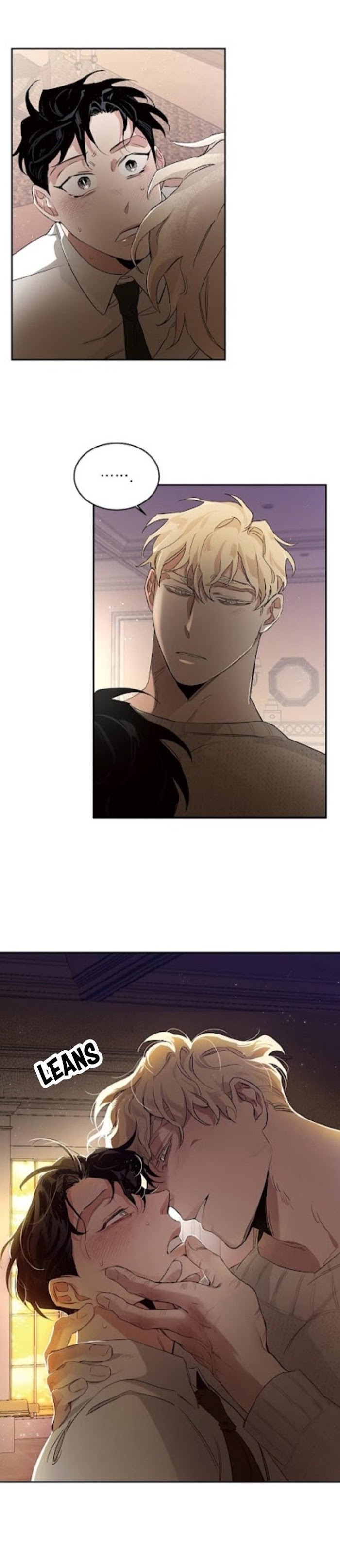 Page 28 of Chapter 7