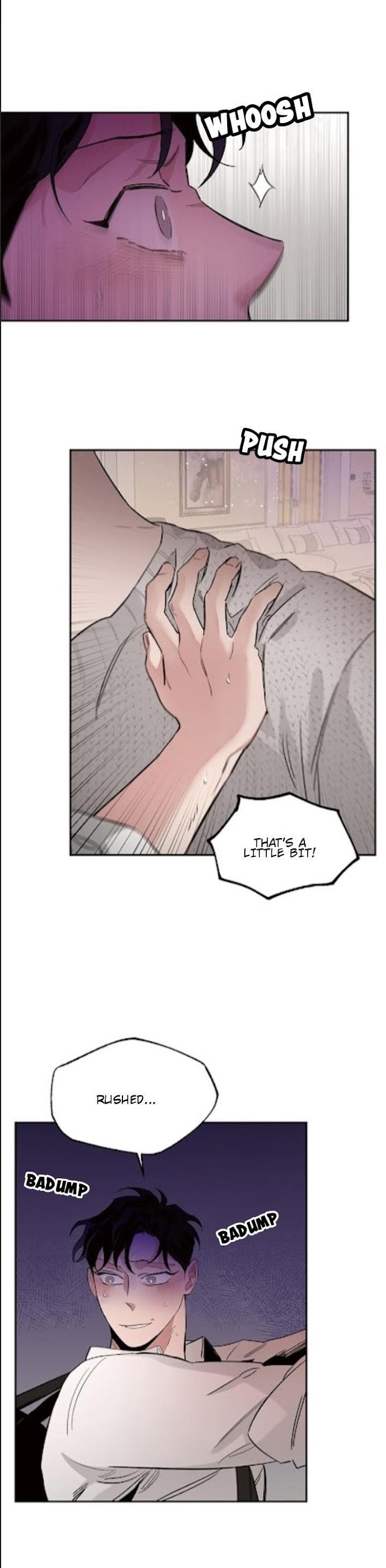 Page 29 of Chapter 7
