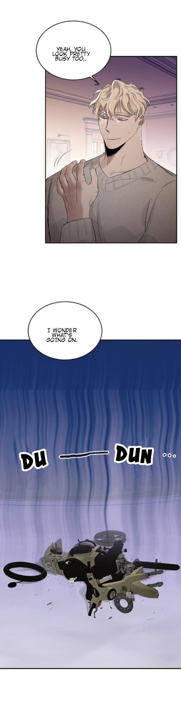 Page 30 of Chapter 7