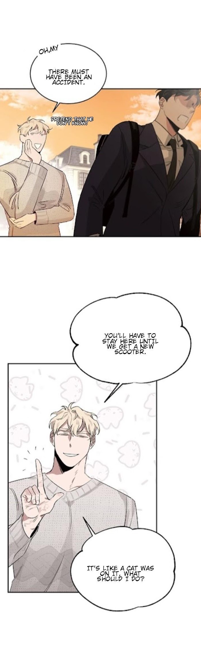 Page 31 of Chapter 7