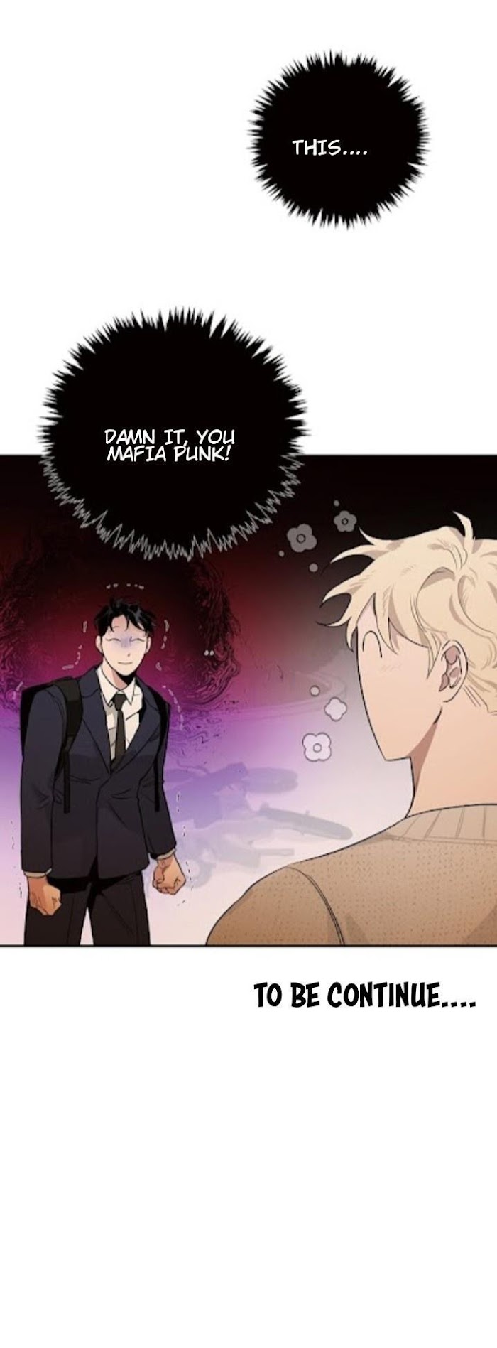 Page 32 of Chapter 7