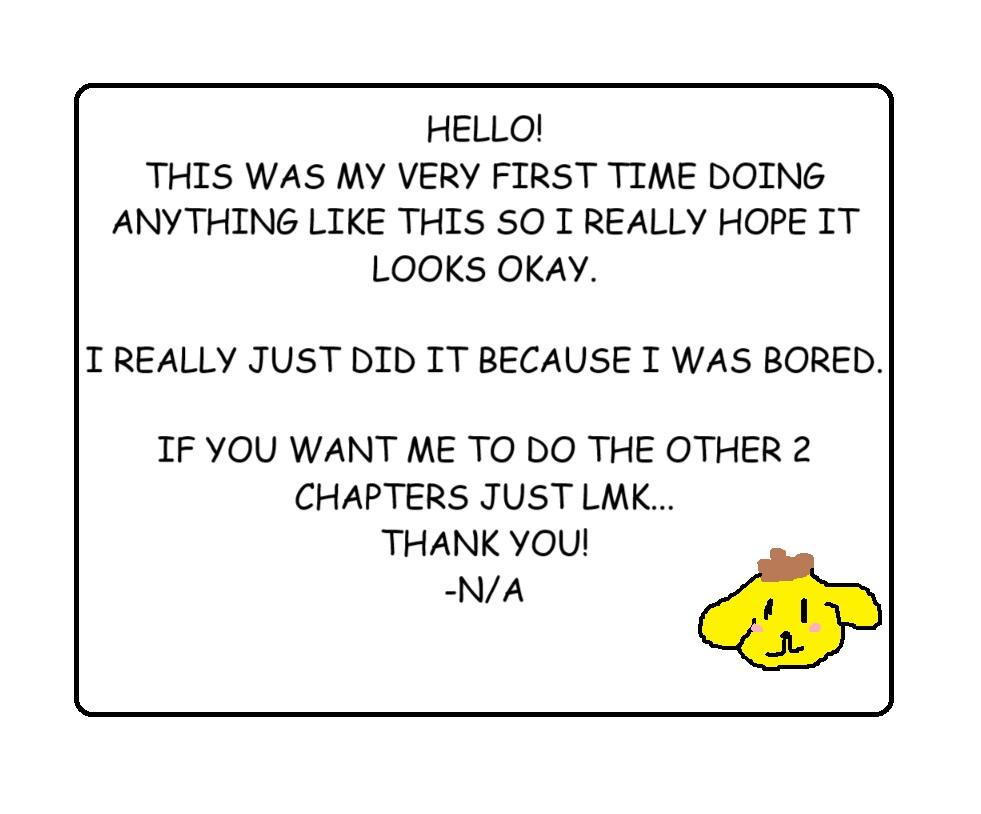 Page 2 of Chapter 71