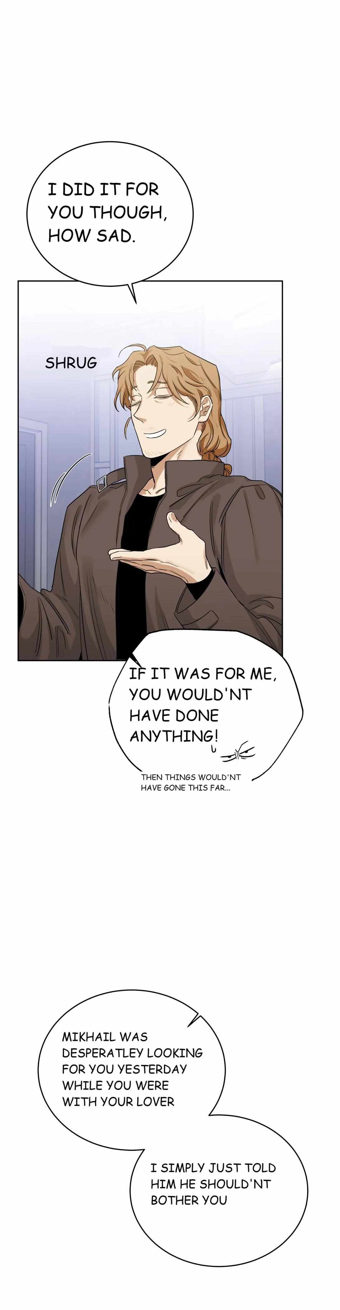 Page 3 of Chapter 71