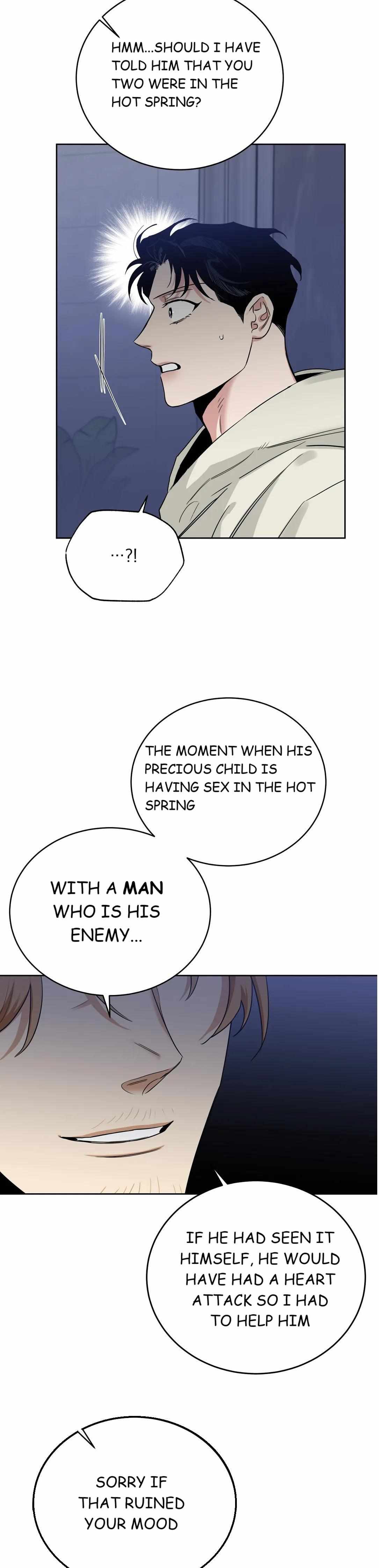 Page 4 of Chapter 71