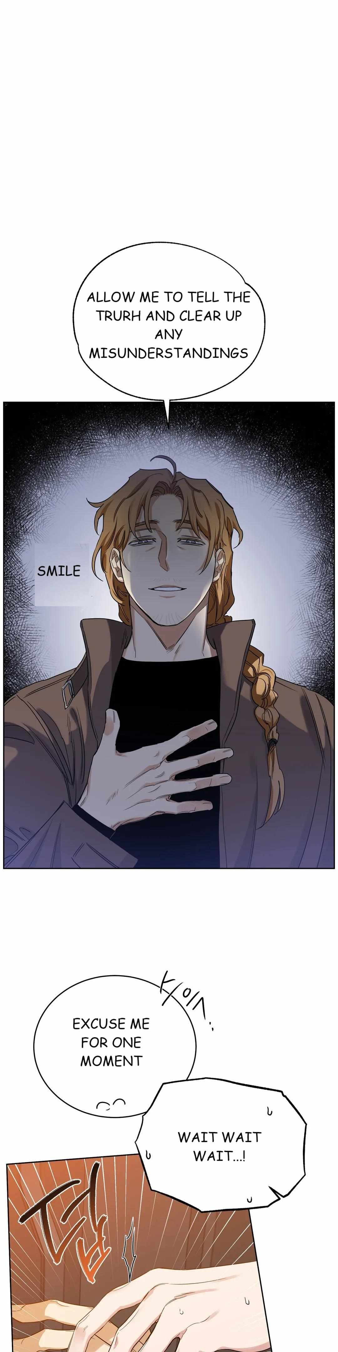 Page 5 of Chapter 71