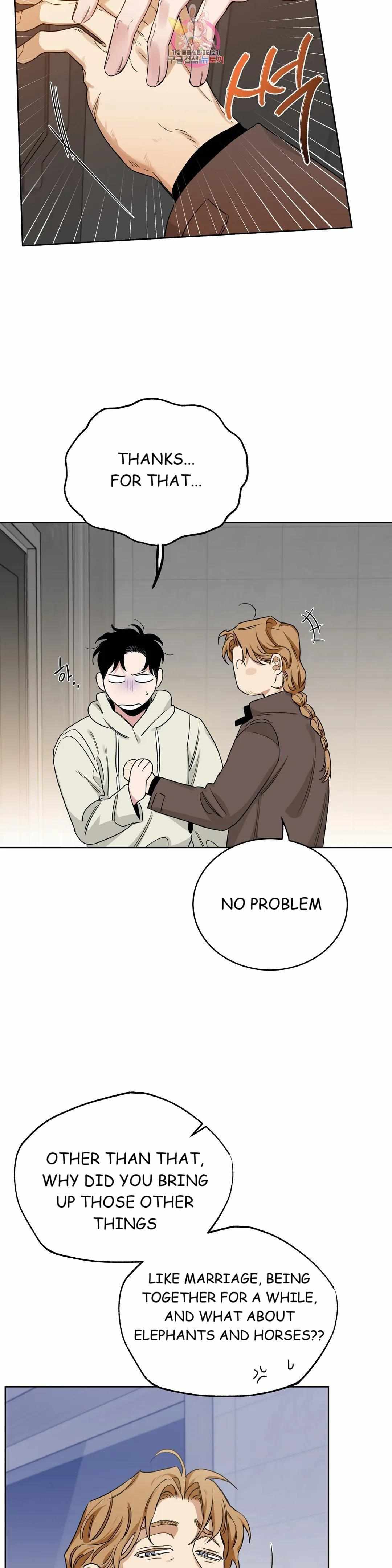 Page 6 of Chapter 71